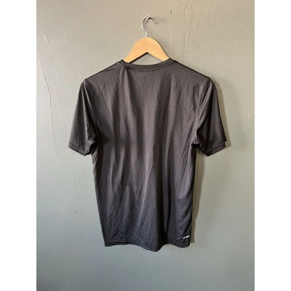 adidas item used
